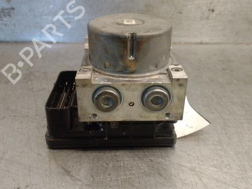 ABS pump FORD GALAXY III (CK) 2.0 TDCi | BP36309297M43 - Image 5