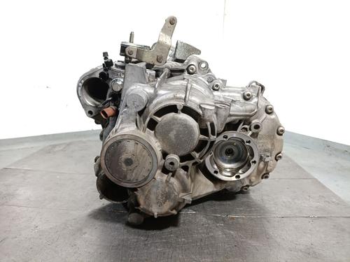 Gearbox SEAT TOLEDO III (5P2) 2.0 TDI 16V | BP34289326M3 - Image 3