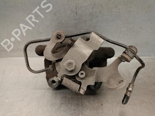 Left rear brake caliper PEUGEOT 5008 (0U_, 0E_) 2.0 HDi 150 / BlueHDi 150 | BP18045590M107 