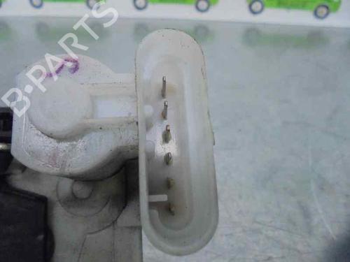 Front right lock LANCIA LYBRA (839_) 1.9 JTD (839.AXI1A, 839.AXN1A, 839.CXL1A) | BP2298590C97 