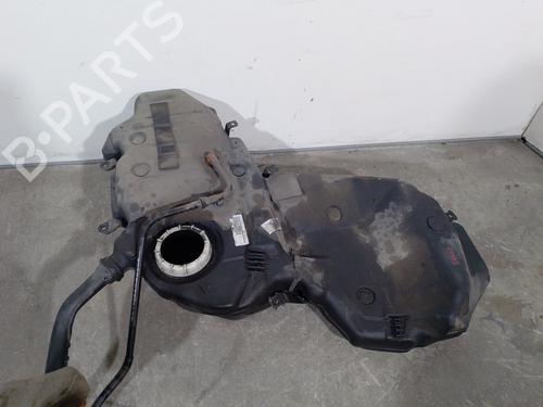 Fuel tank SEAT EXEO ST (3R5) 2.0 TDI | BP17074197C62 
