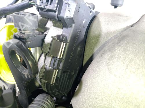 Engine AUDI A4 B7 (8EC) 3.2 FSI | BP32189252M1 