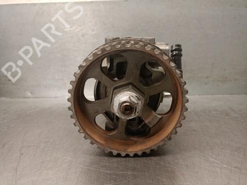 Injection pump DACIA LOGAN MCV (KS_) 1.5 dCi (KS0W) | BP28185047M78 