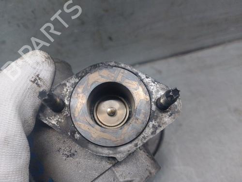 Egr JAGUAR X-TYPE I Estate (X400) 2.0 D | BP22984654M69 