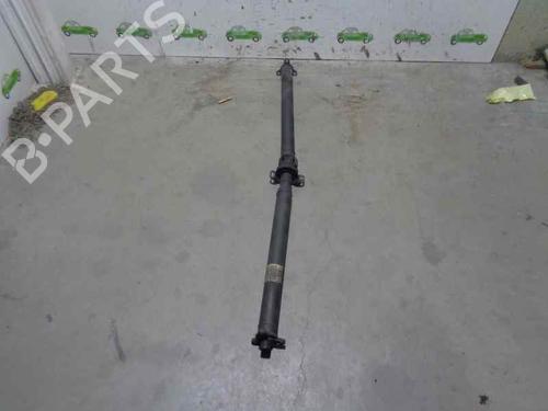 Used Driveshaft MERCEDES-BENZ CLK (C208) CLK 230 Kompressor (208.347) (193 hp) 5805172