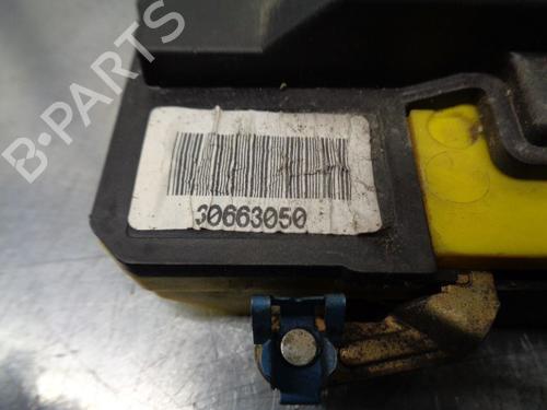 Højre bagtil lås VOLVO S60 I (384) D5 | BP11681088C99 