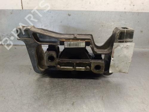 Engine mount MERCEDES-BENZ A-CLASS (W176) A 45 AMG 4-matic (176.052) | BP39688995M89 - Image 4