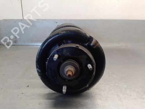 Højre fortil støddæmper FORD TRANSIT Platform/Chassis (FM_ _, FN_ _) 2.4 TDCi | BP27698930M17 