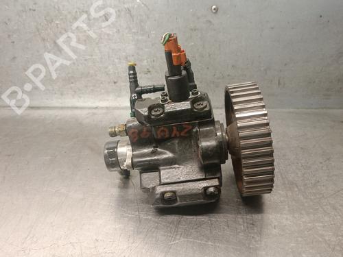 Used Injection pump Injection pump CITROËN XSARA PICASSO (N68) 2.0 HDi (90 hp) 32860320 32860320