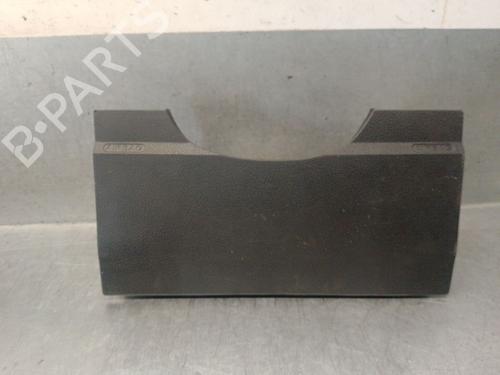 Passenger airbag FORD MONDEO IV Turnier (BA7) 2.0 TDCi 7S71U045J76AG3ZHE | 1524846