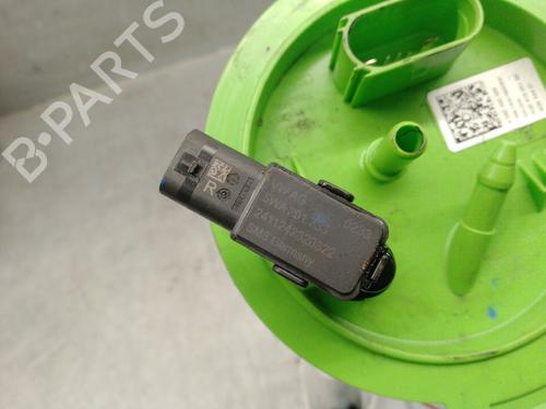 Fuel pump VW GOLF VIII (CD1, DA1) 1.5 eHybrid | BP31918167M76 