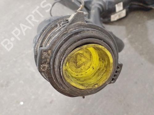 Benzintank RENAULT CLIO V (B7_) 1.6 E-TECH 140 (B7MU) | BP39728616C62 - Image 2