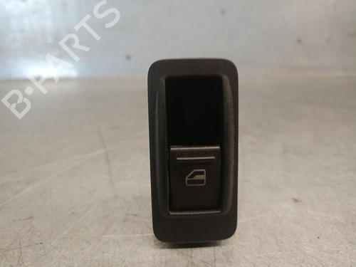 Used Right front window switch Right front window switch VW TRANSPORTER T5 Bus (7HB, 7HJ, 7EB, 7EJ) 1.9 TDI (102 hp) 33019204 33019204