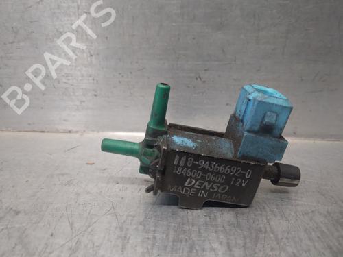 Elektronisk sensor OPEL MONTEREY A (M92) 3.1 TD (UBS69D, UBS69G) (114 hp) 14330908