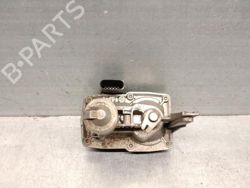 Egr AUDI Q3 (8UB, 8UG) 2.0 TDI | BP29434191M69 