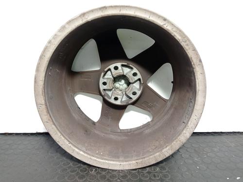 Fælk SEAT EXEO (3R2) 2.0 TDI | BP37520885C45 - Image 3