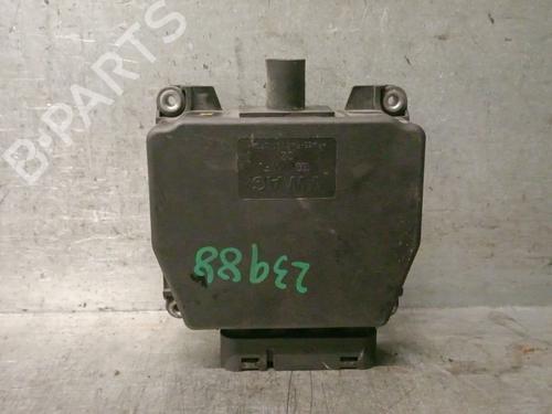 Elektronische sonde SKODA OCTAVIA II (1Z3) 2.0 TDI 16V (140 hp) 30499127