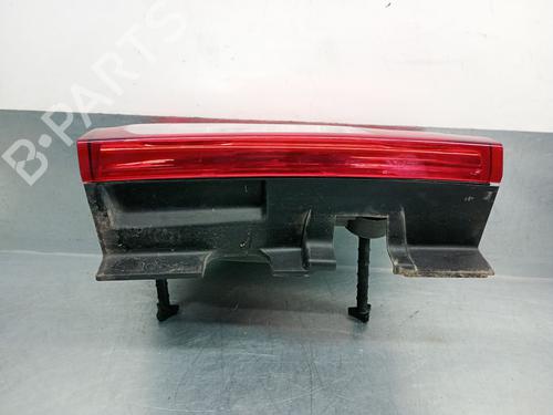 Left taillight DACIA LOGAN MCV (KS_) 1.5 dCi (KS0W) | BP28111778C34 