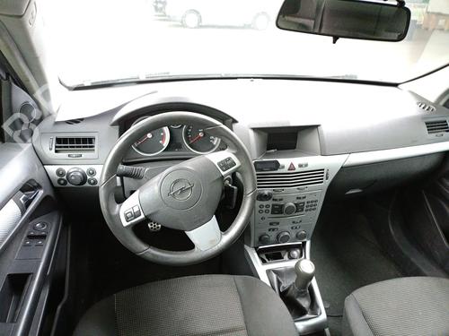 Engine control unit (ECU) OPEL ASTRA H (A04) 1.7 CDTI (L48) | BP24350885M57 - Image 11
