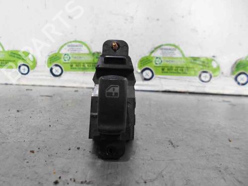 Used Right rear window switch Right rear window switch 2310368 2310368