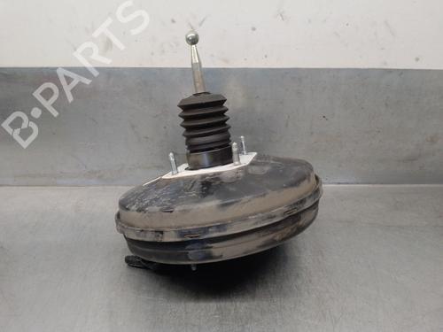 Servo frein VW UP! (121, 122, BL1, BL2, BL3, 123) 1.0 (60 hp) 14366452