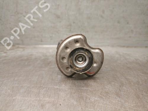 Injector HYUNDAI TUCSON (TL, TLE) 1.6 CRDi | BP25850552M100 