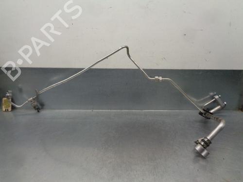 Used AC pipe HONDA JAZZ III (GE_, GG_, GP_, ZA_) 1.3 i (GE6, GG3, GG6) (100 hp) 20264844