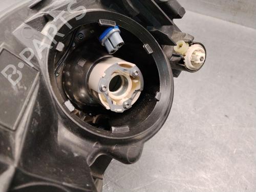 Left headlight OPEL INSIGNIA A (G09) 2.0 CDTI (68) | BP36159422C28 - Image 9