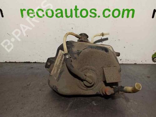 Fuel tank VW PHAETON (3D1, 3D2, 3D3, 3D4, 3D6, 3D7, 3D8, 3D9) 3.2 V6 4motion 3D0201303E