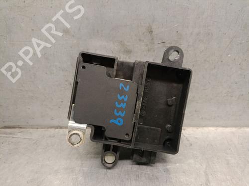 Elektronisk modul MERCEDES-BENZ E-CLASS (W211)  | BP28009550M83 
