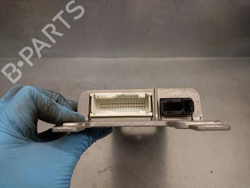 Electronic module BMW 1 (E87) 118 d | BP24156148M83 - Image 3