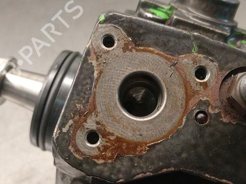 Injection pump KIA CARENS IV 1.7 CRDi | BP27505896M78 
