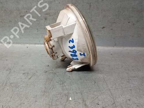 Faro antinebbia anteriore sinistro OPEL ANTARA A (L07) 2.2 CDTi | BP30795925C30