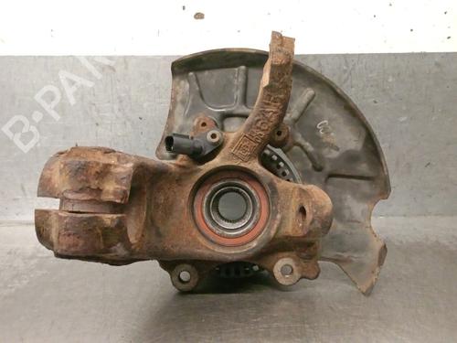 right-front-steering-knuckle-audi-a3-8l1-1996-1997-1998-1999-2000-2001-2002-2003-2004-2005-2006-36278150 main image