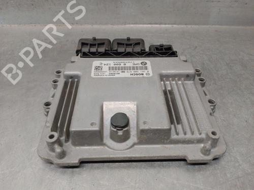 Engine control unit (ECU) MINI MINI (R56) One | BP36320325M57 - Image 3