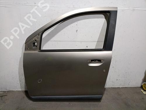 BP31181161C2 main image