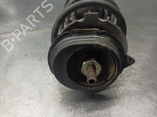 Right front shock absorber FORD KA (RU8)  | BP11705419M17 
