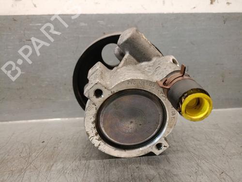 Styring servopumpe RENAULT LAGUNA II (BG0/1_) 2.0 16V IDE (BG0N) | BP30579672M99