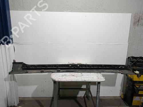 Other VOLVO XC90 II (256) D5 AWD | BP32296450O1 - Image 6