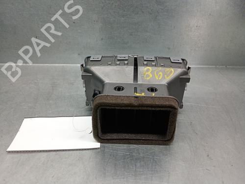 Grille d'aération AUDI A6 C6 (4F2) 3.0 TDI quattro | BP29870111I21