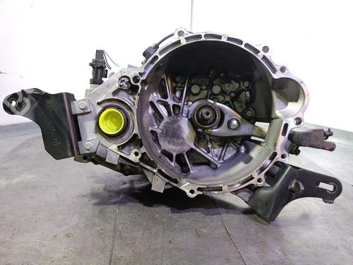 Used Gearbox HYUNDAI i30 (FD) 1.6 CRDi (90 hp) 28481058