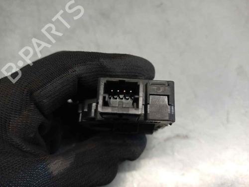Heater blower motor BMW 5 Gran Turismo (F07) 520 d | BP11421916M62 