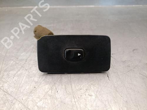 Used Right front window switch Right front window switch 38602607 38602607