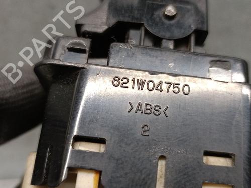 Left front window switch DAEWOO KALOS (KLAS) 1.4 | BP36293069I27 - Image 6
