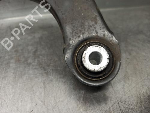 Right rear suspension arm SKODA SUPERB III Estate (3V5) 2.0 TDI | BP10991102M15 