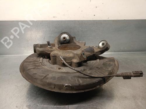 Used Switch CHEVROLET EPICA (KL1_) 2.0 (144 hp) 21794310