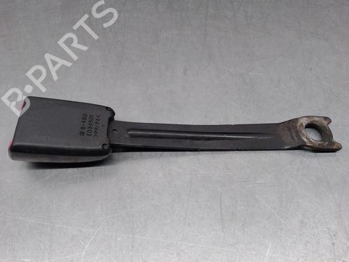 Seat buckle CITROËN C1 (PM_, PN_) 1.0 | BP16967532I32 