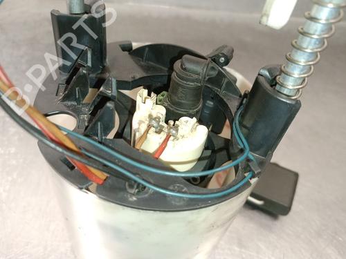 Fuel pump BMW 1 Convertible (E88) 118 i | BP38465409M76 - Image 4