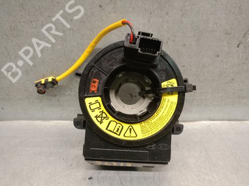 Kontantrulle Airbag /Stelring Kontantrulle Airbag /Stelring 38096790 38096790