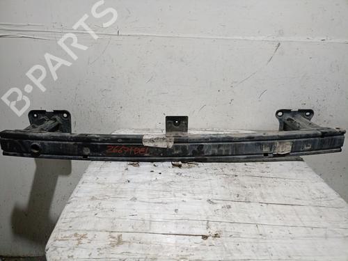 Used Front bumper reinforcement Front bumper reinforcement RENAULT TRAFIC III Bus (JG_) 1.6 dCi 125 (JGMH) (125 hp) 39883765 39883765